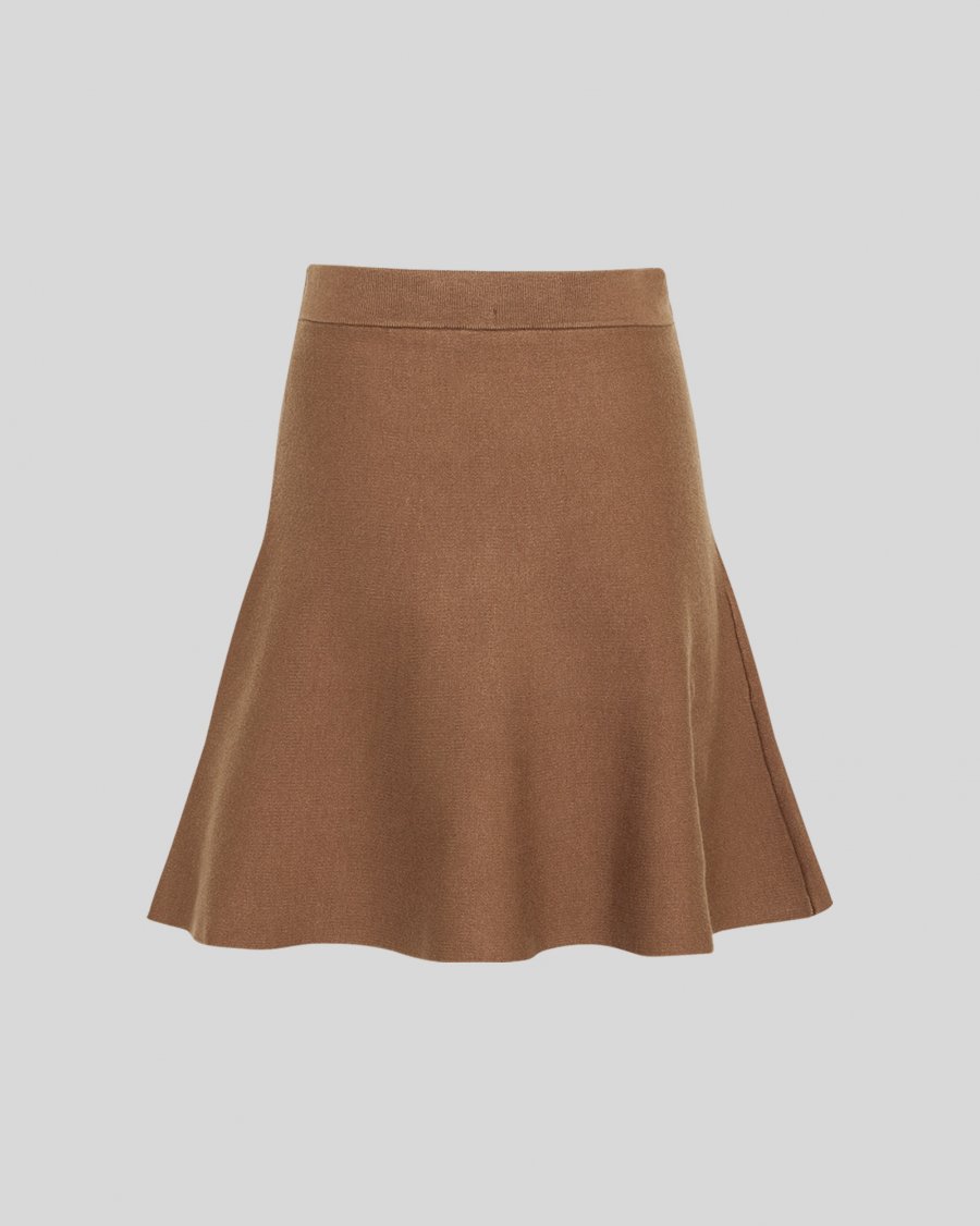MSCH Copenhagen - MSCHMercy East Skirt 