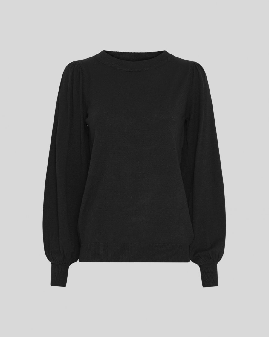 MSCH Copenhagen - MSCHTamana Rachelle Pullover