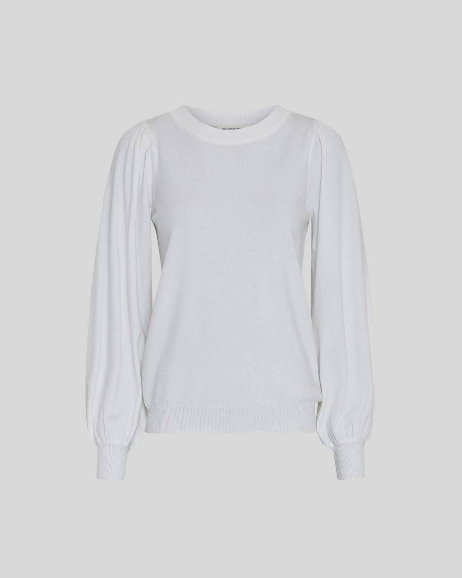 MSCH Copenhagen - MSCHTamana Rachelle Pullover