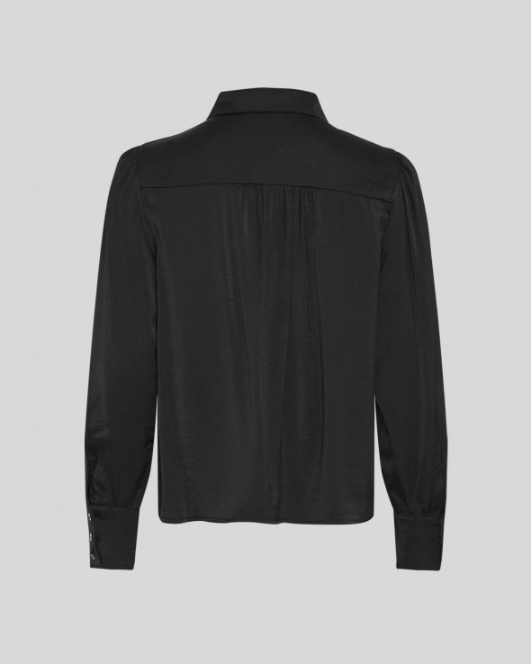 MSCH Copenhagen - MSCHViloah Maluca Shirt