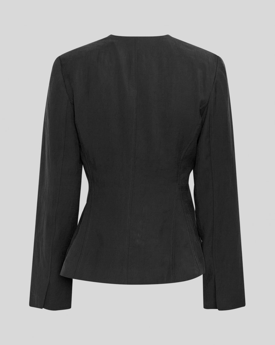 MSCH Copenhagen - MSCHManny Blazer