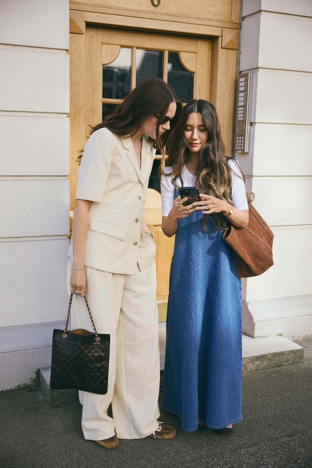 Selected By<br>mathildesamuelsen<br>& stonemuse