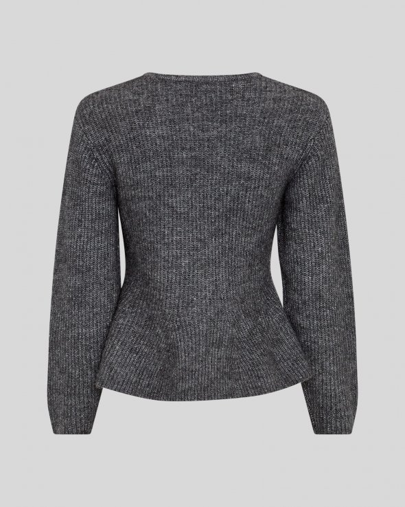 MSCH Copenhagen - MSCHLoriana Hope V Pullover 