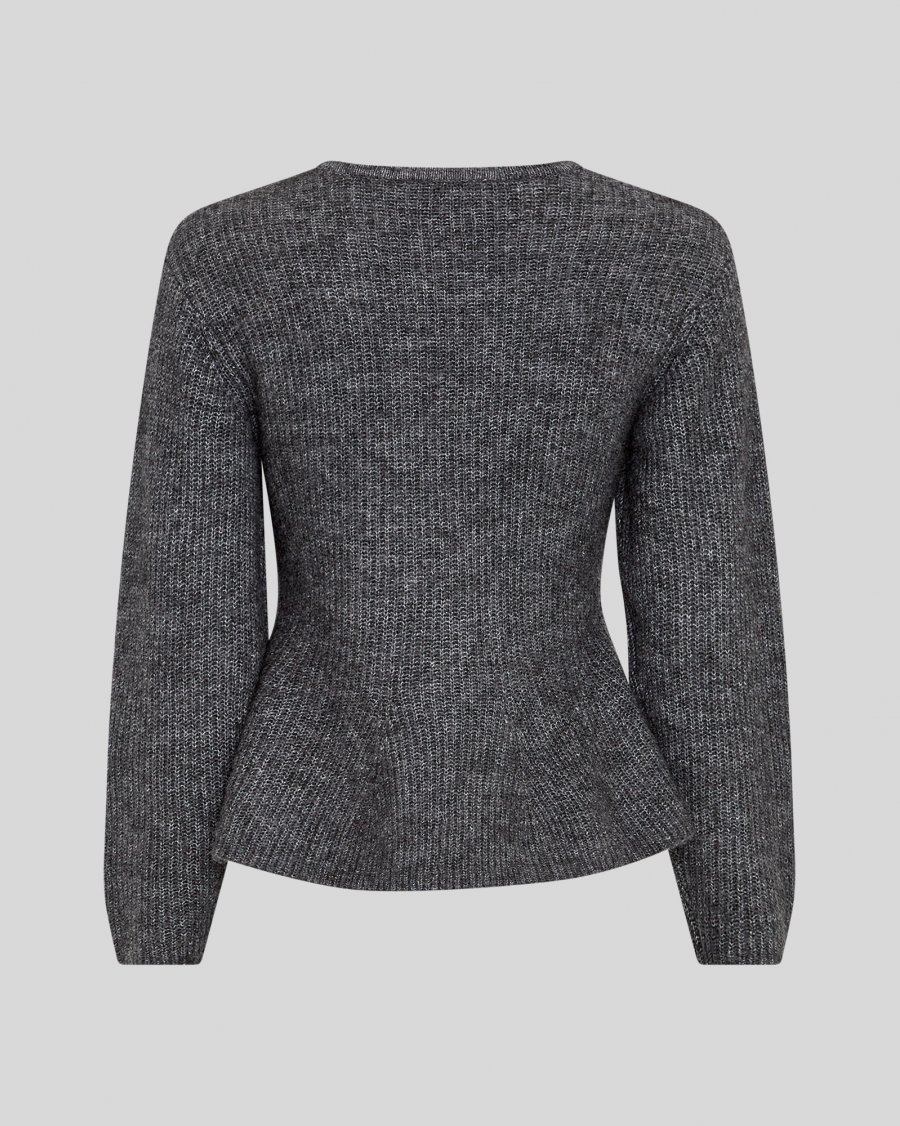 MSCH Copenhagen - MSCHLoriana Hope V Pullover 