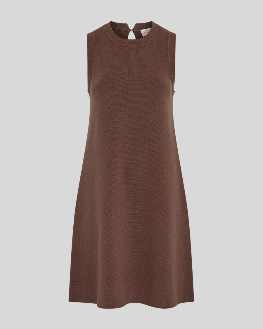 MSCH Copenhagen - MSCHKatheine SL Dress