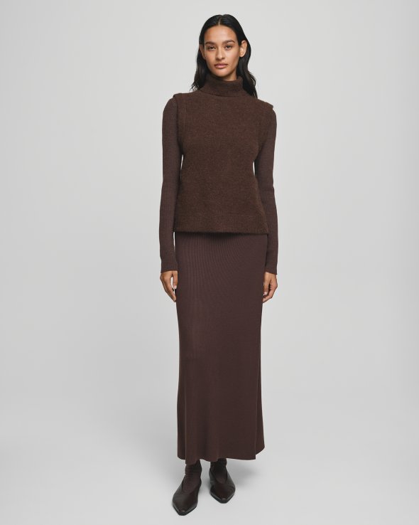 MSCH Copenhagen - MSCHHope R Vest