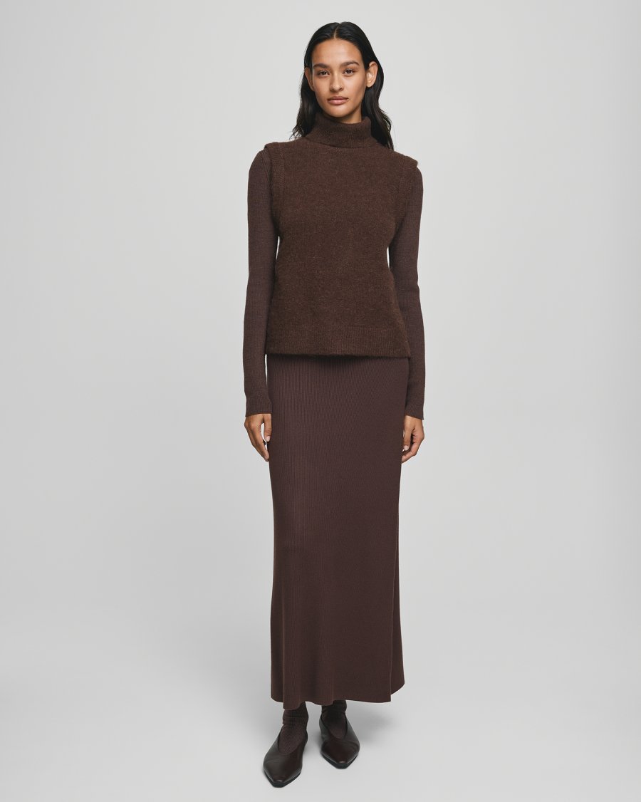 MSCH Copenhagen - MSCHHope R Vest