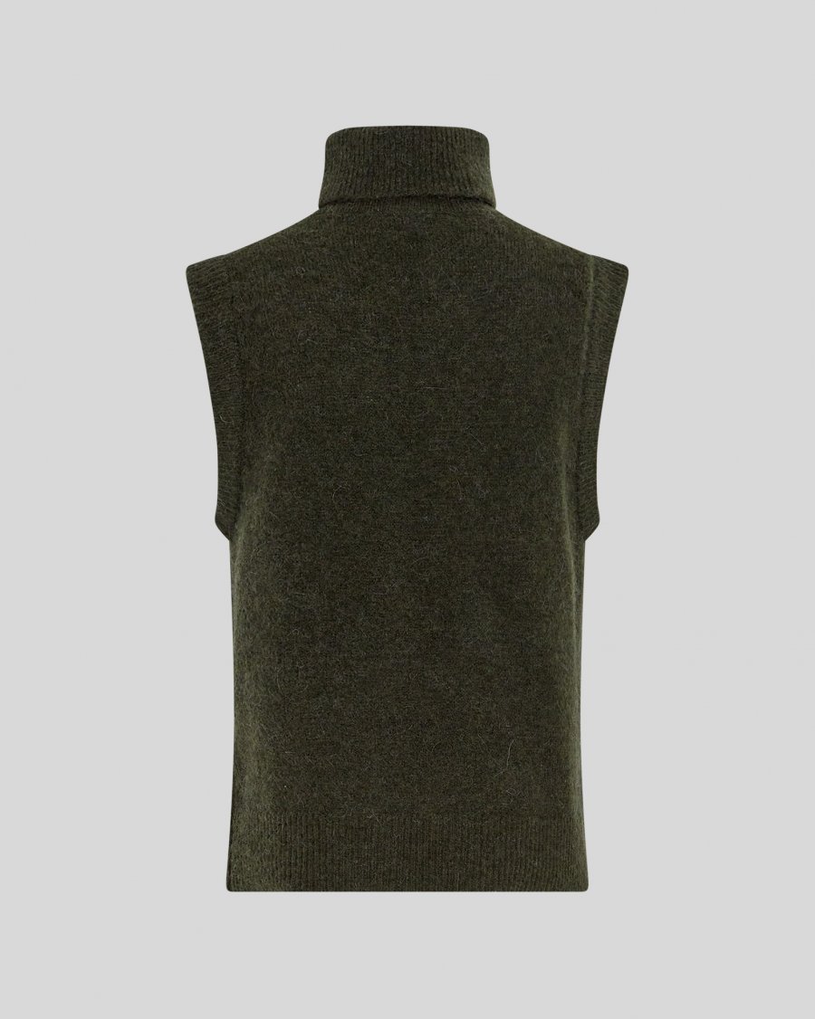 MSCH Copenhagen - MSCHHope R Vest
