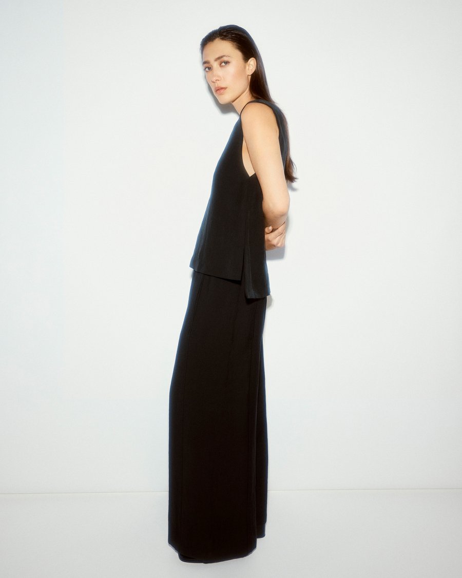 MSCH Copenhagen - MSCHManny Pants