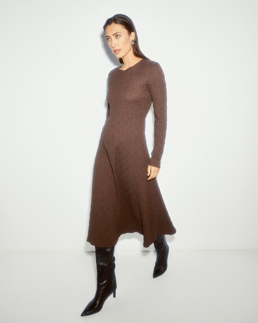 MSCH Copenhagen - MSCHPayton Dress