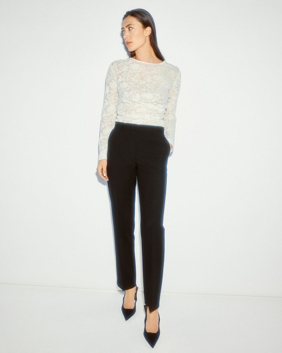 MSCH Copenhagen - MSCHBrigetta Top