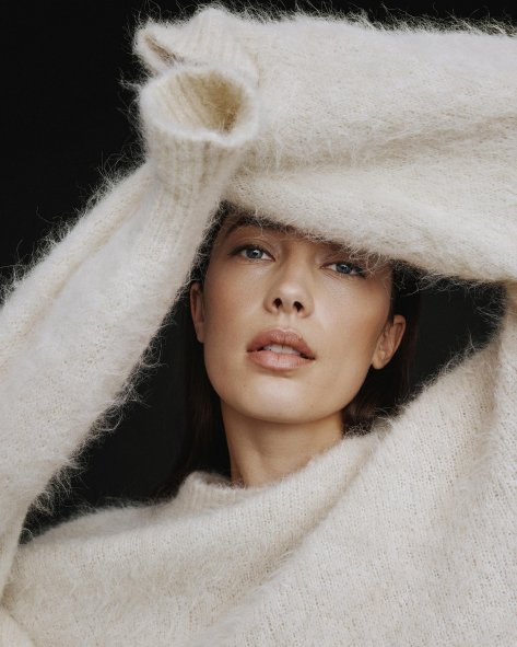 GAVER<BR>OVER<BR>KR. 700