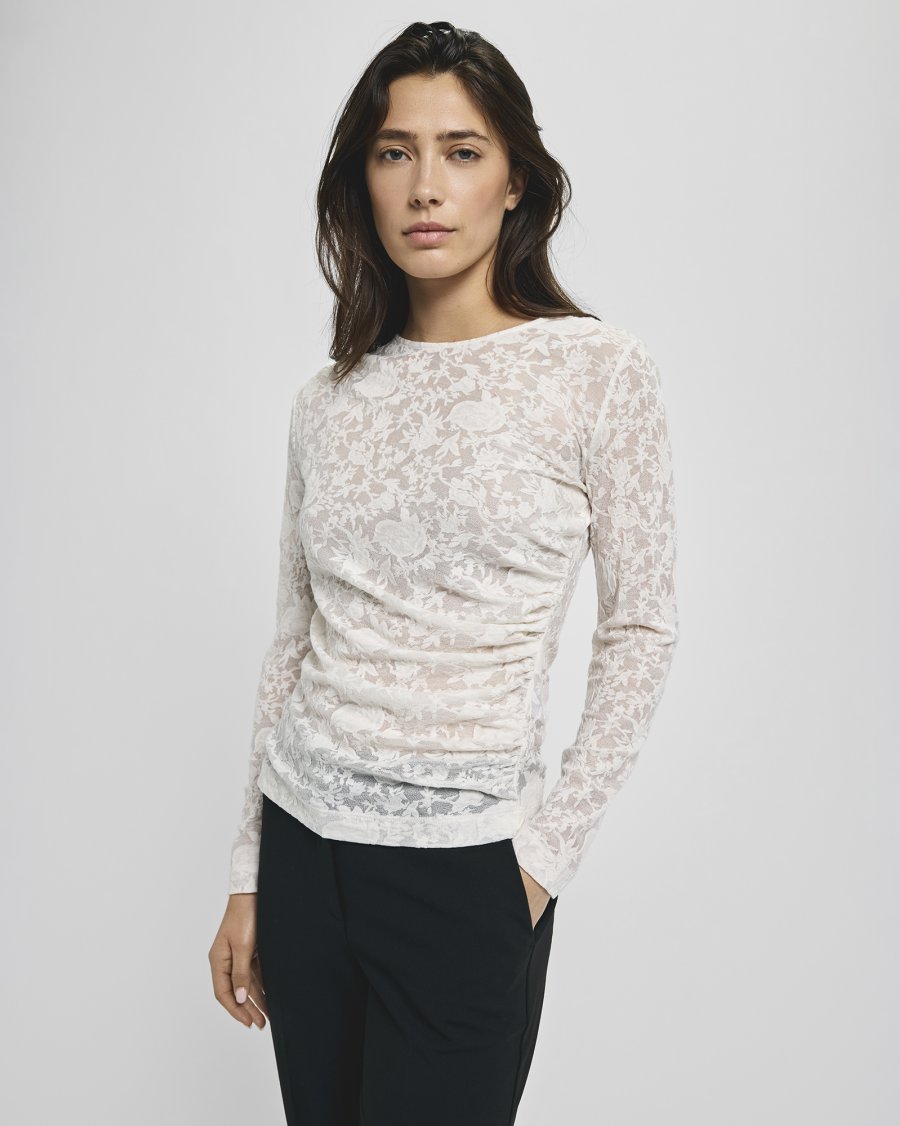 MSCH Copenhagen - MSCHBrigetta Top