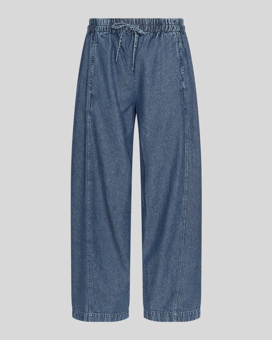 MSCH Copenhagen - MSCHAniela Pants