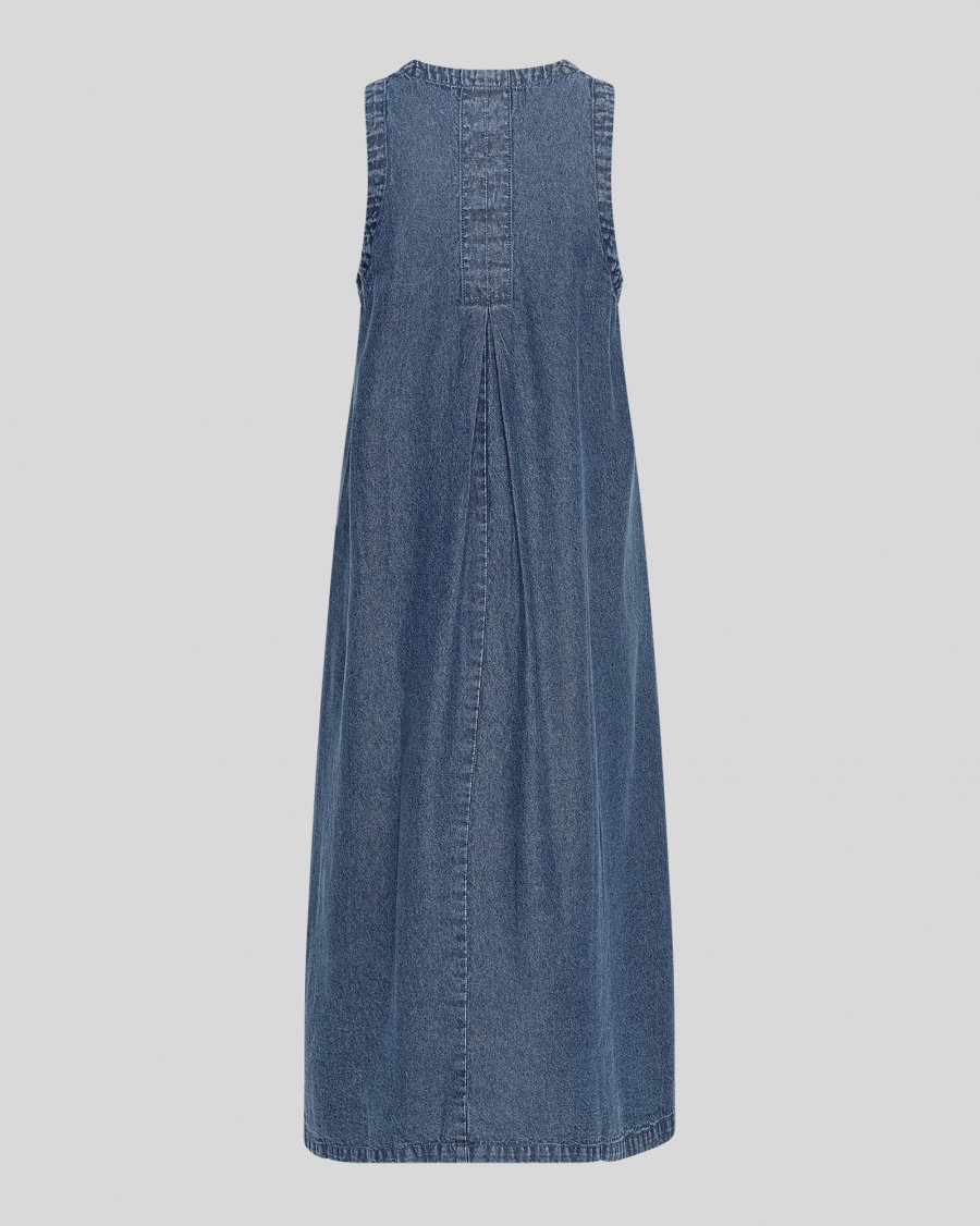 MSCH Copenhagen - MSCHAniela SL Dress