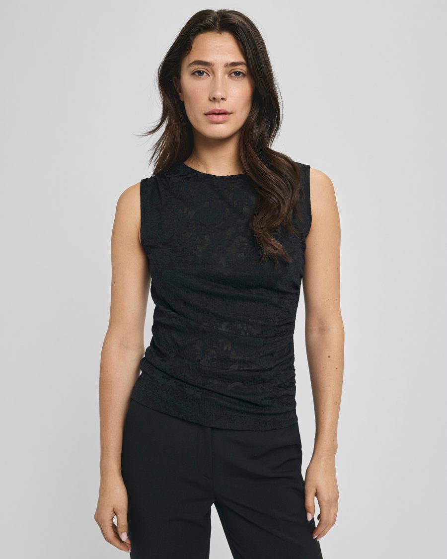 MSCH Copenhagen - MSCHBrigetta SL Top