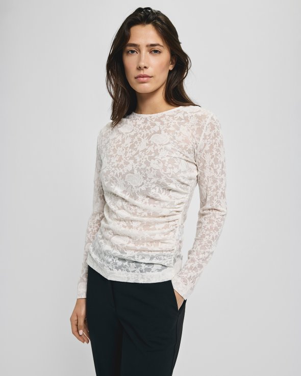 MSCH Copenhagen - MSCHBrigetta Top