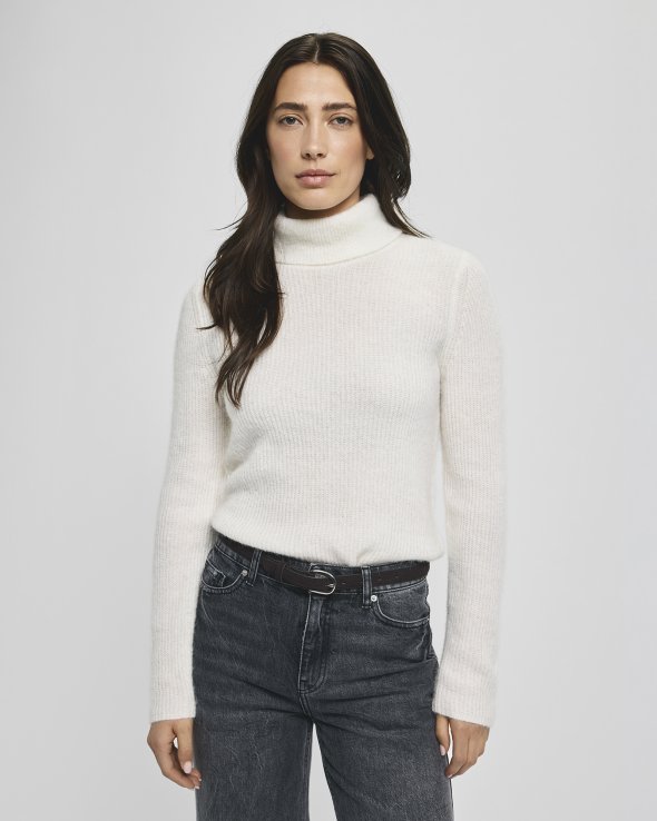 MSCH Copenhagen - MSCHJinie Hope R Pullover MSCH Copenhagen - MSCHJinie Hope R Pullover