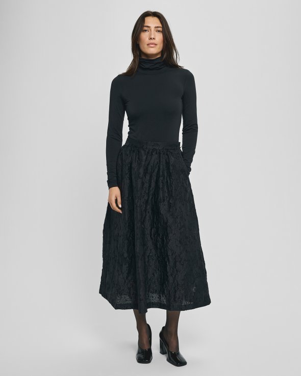 MSCH Copenhagen - MSCHLakshmi HW Skirt