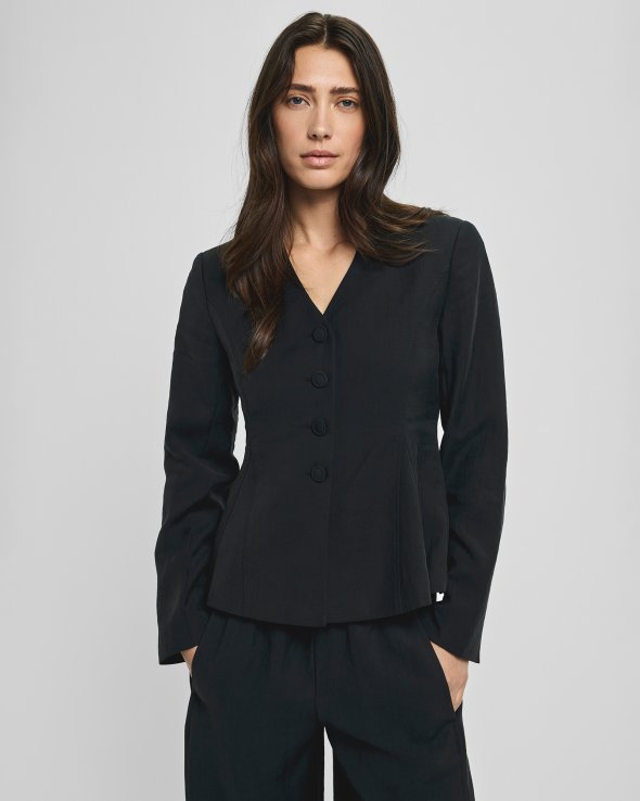 MSCH Copenhagen - MSCHManny Blazer