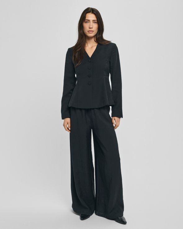 MSCH Copenhagen - MSCHManny Pants