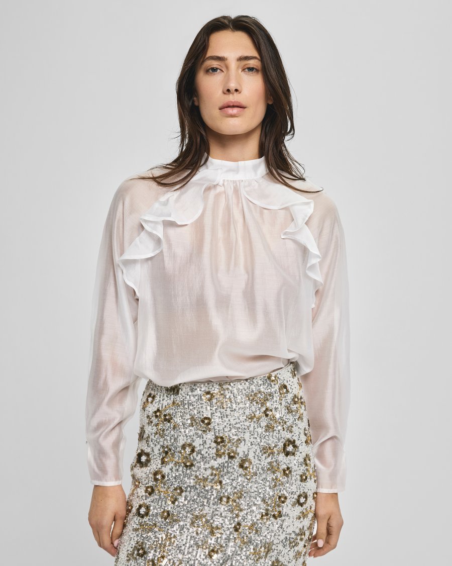 MSCH Copenhagen - MSCHNiley Faustina M Top