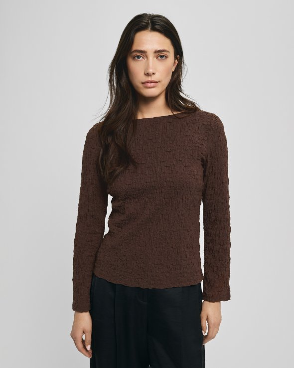 MSCH Copenhagen - MSCHPayton Top