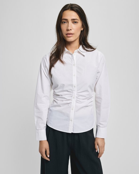 MSCH Copenhagen - MSCHRamen Pelina Shirt