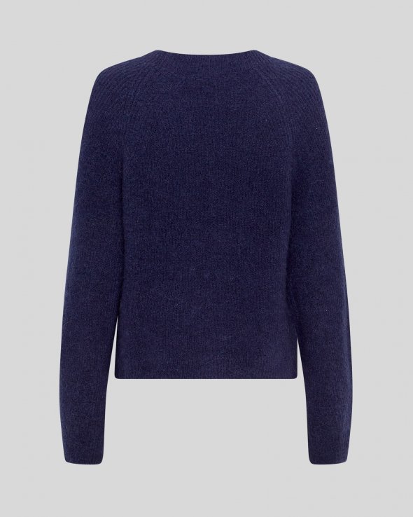 MSCH Copenhagen - MSCHLoriana Hope Pullover 