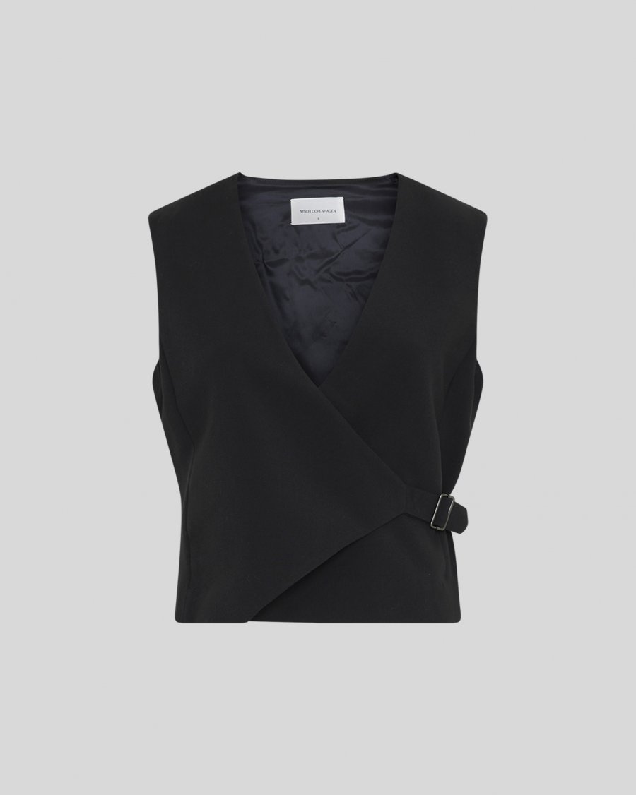 MSCH Copenhagen - MSCHMacy Michelle Waistcoat