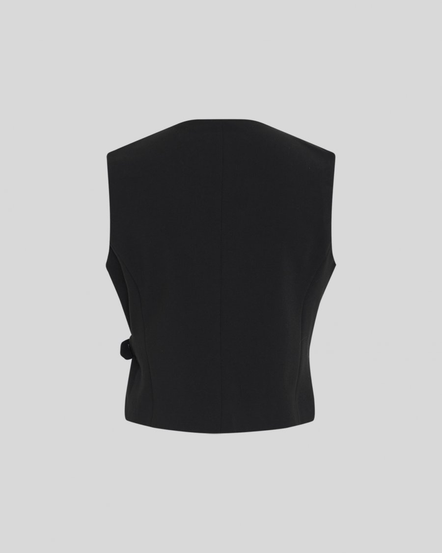 MSCH Copenhagen - MSCHMacy Michelle Waistcoat