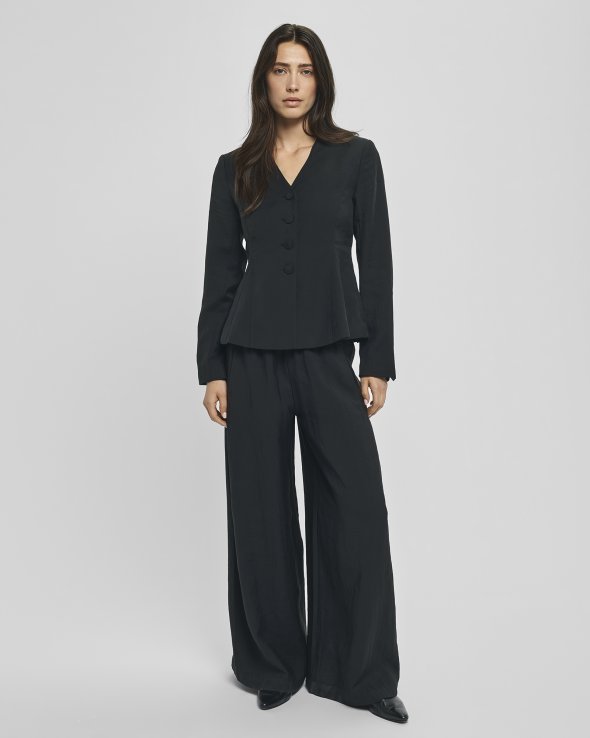 MSCH Copenhagen - MSCHManny Pants MSCH Copenhagen - MSCHManny Pants