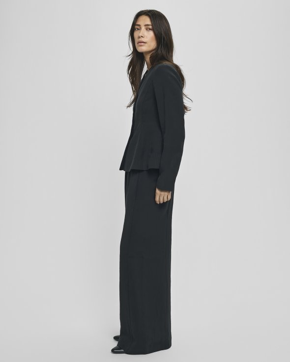 MSCH Copenhagen - MSCHManny Pants