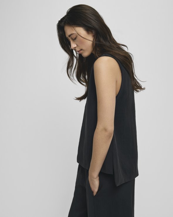 MSCH Copenhagen - MSCHManny Waistcoat