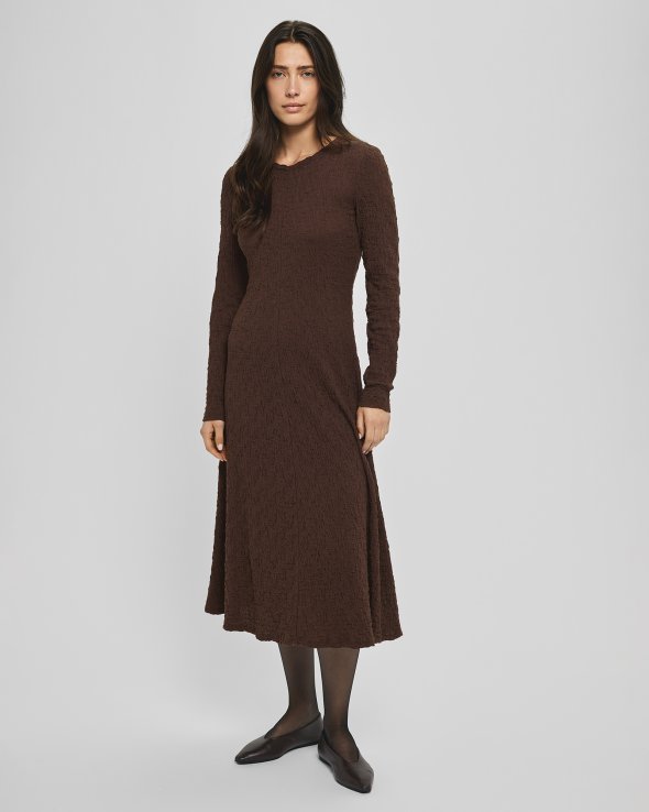 MSCH Copenhagen - MSCHPayton Dress