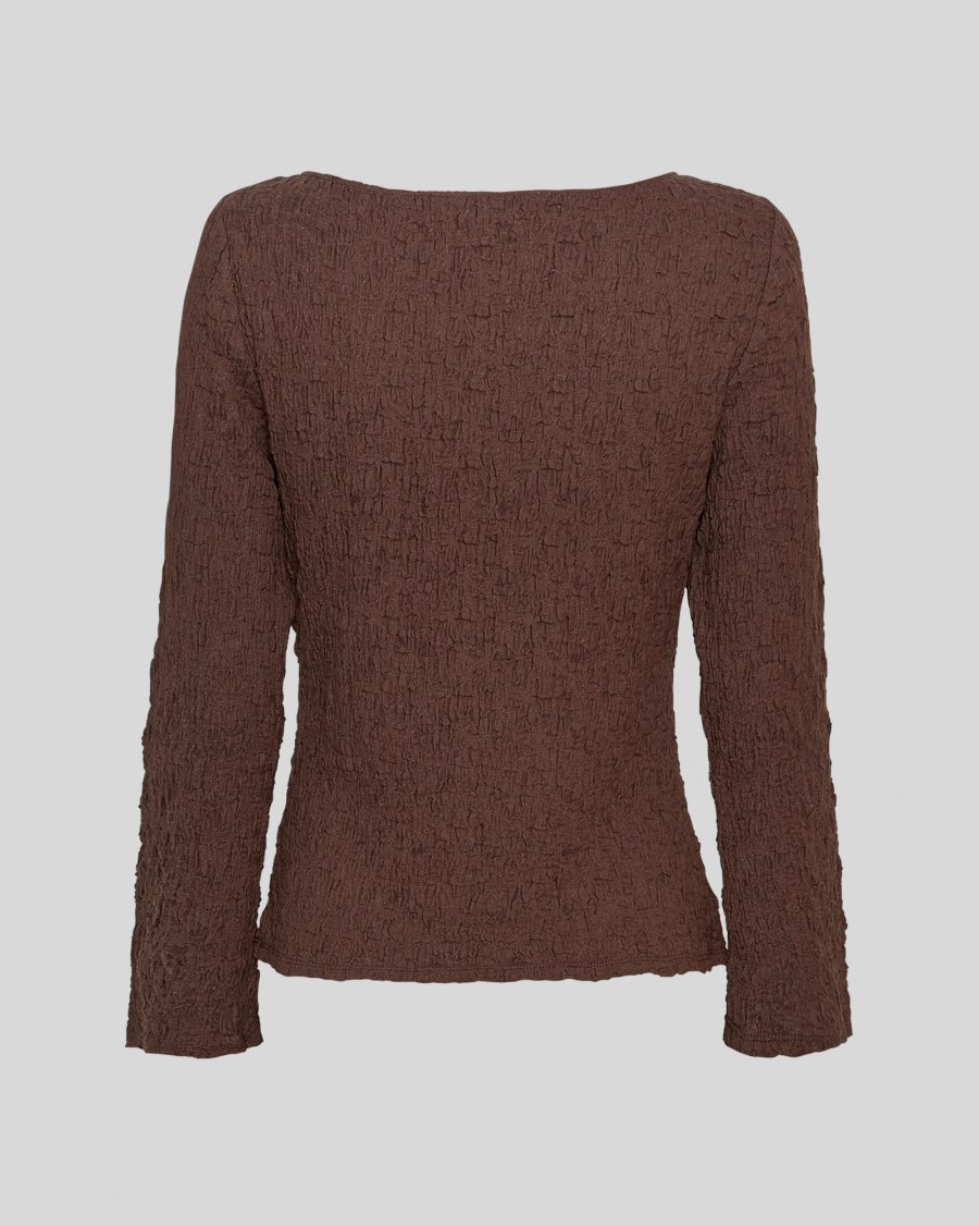 MSCH Copenhagen - MSCHPayton Top