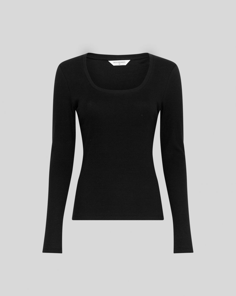 MSCH Copenhagen - MSCHJeanie Rasmia U Top