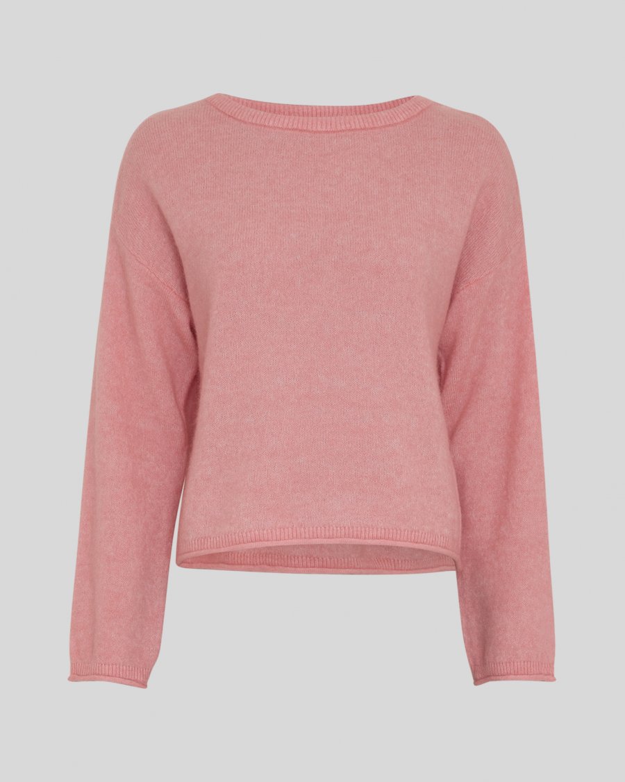 MSCH Copenhagen - MSCHKellsey Alegria Pullover 