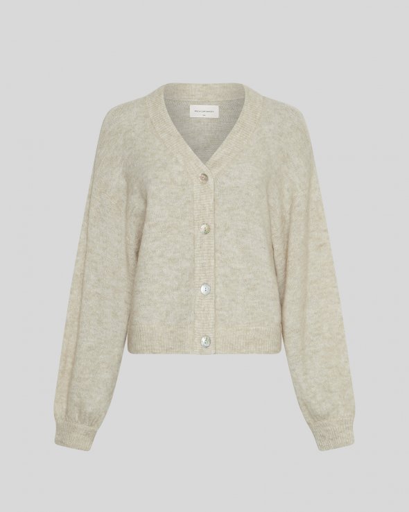 MSCH Copenhagen - MSCHPetrinelle Hope Cardigan