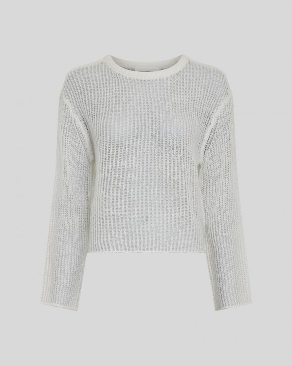 MSCH Copenhagen - MSCHLoriane B Pullover 