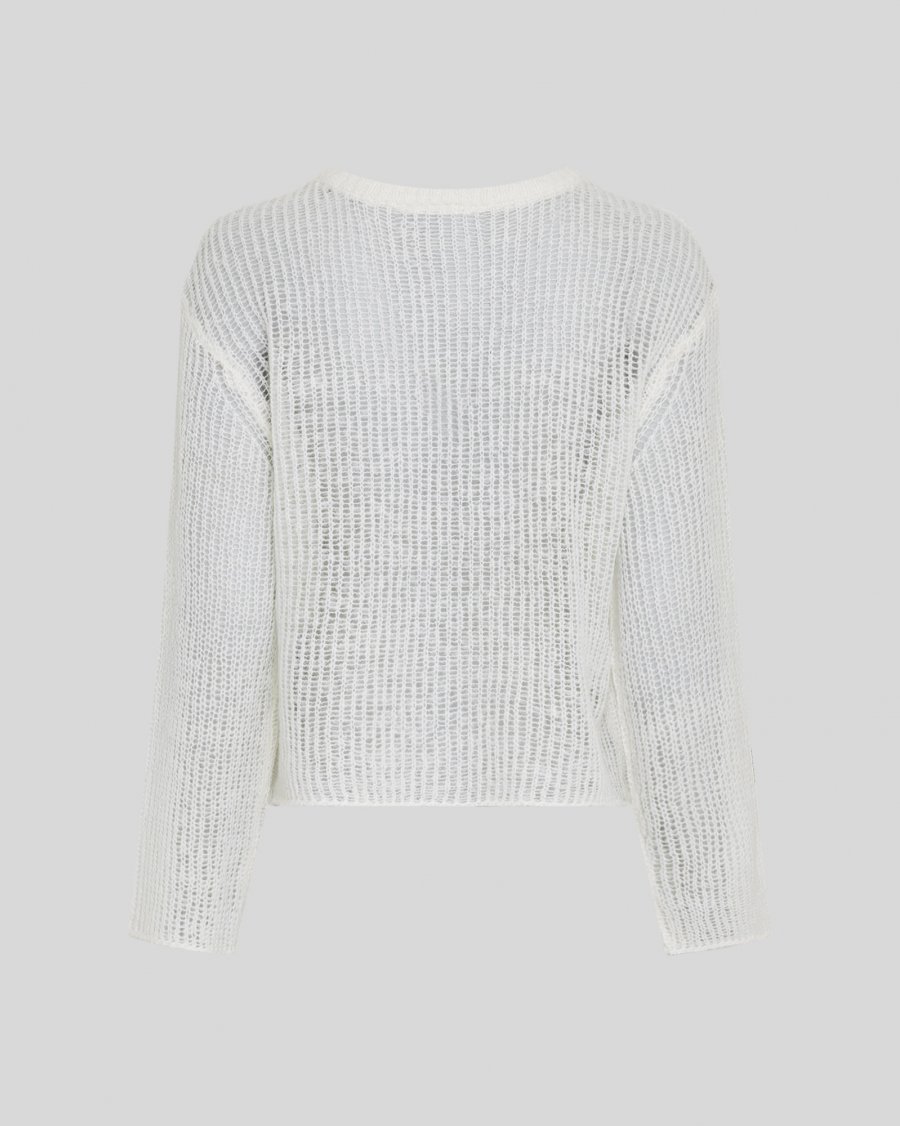 MSCH Copenhagen - MSCHLoriane B Pullover 