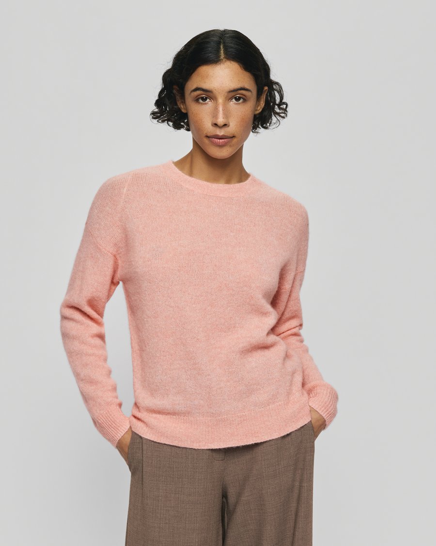 MSCH Copenhagen - MSCHFestina Hope Pullover