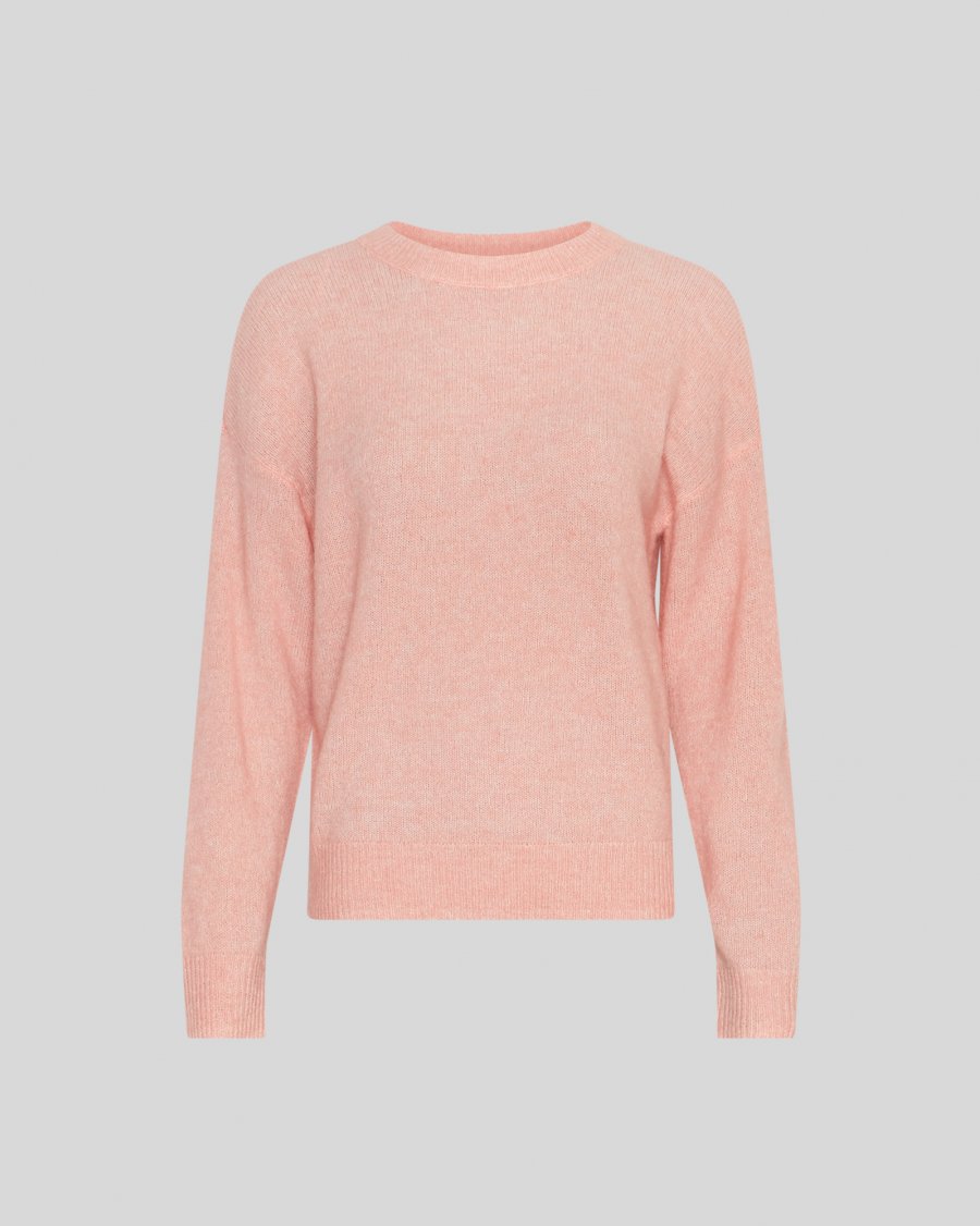 MSCH Copenhagen - MSCHFestina Hope Pullover