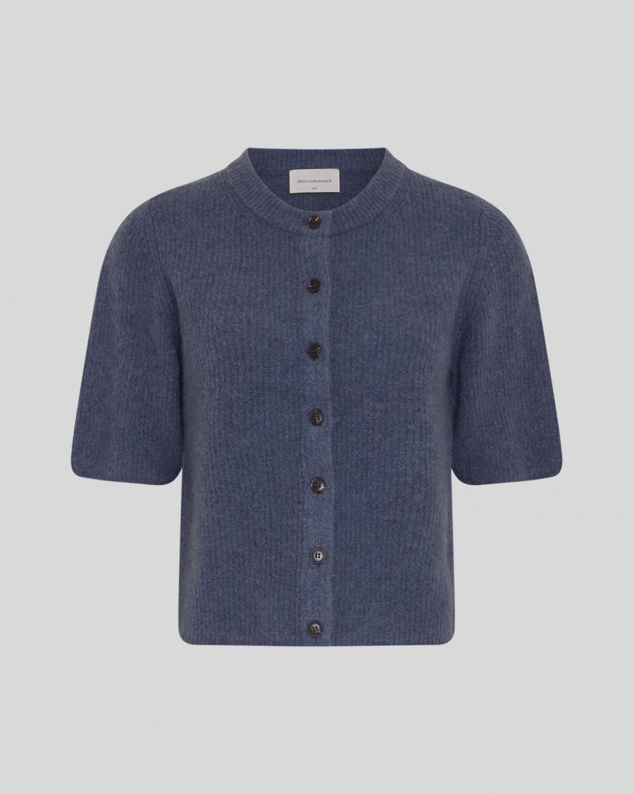 MSCH Copenhagen - MSCHJinie Hope 2/4 Cardigan