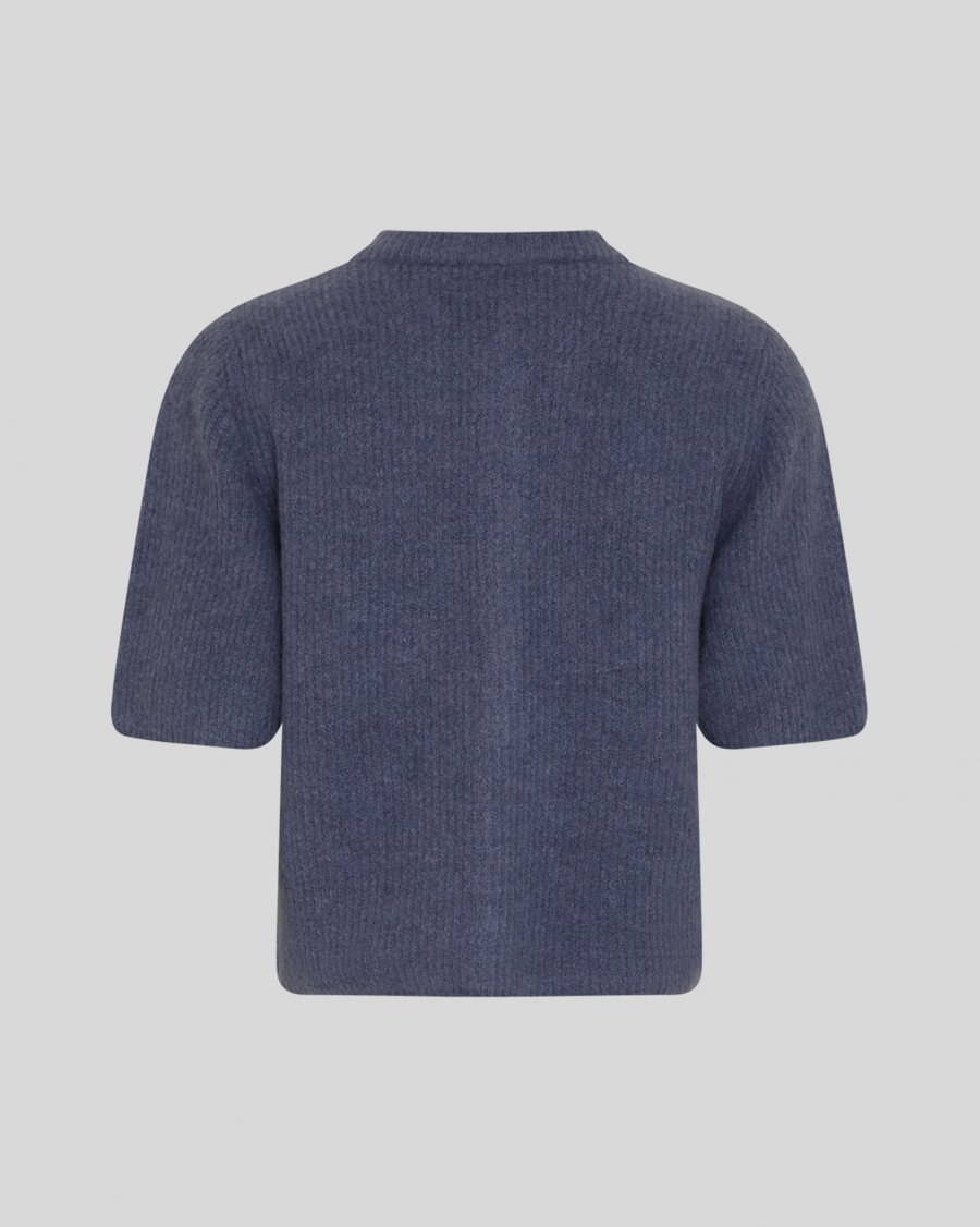 MSCH Copenhagen - MSCHJinie Hope 2/4 Cardigan