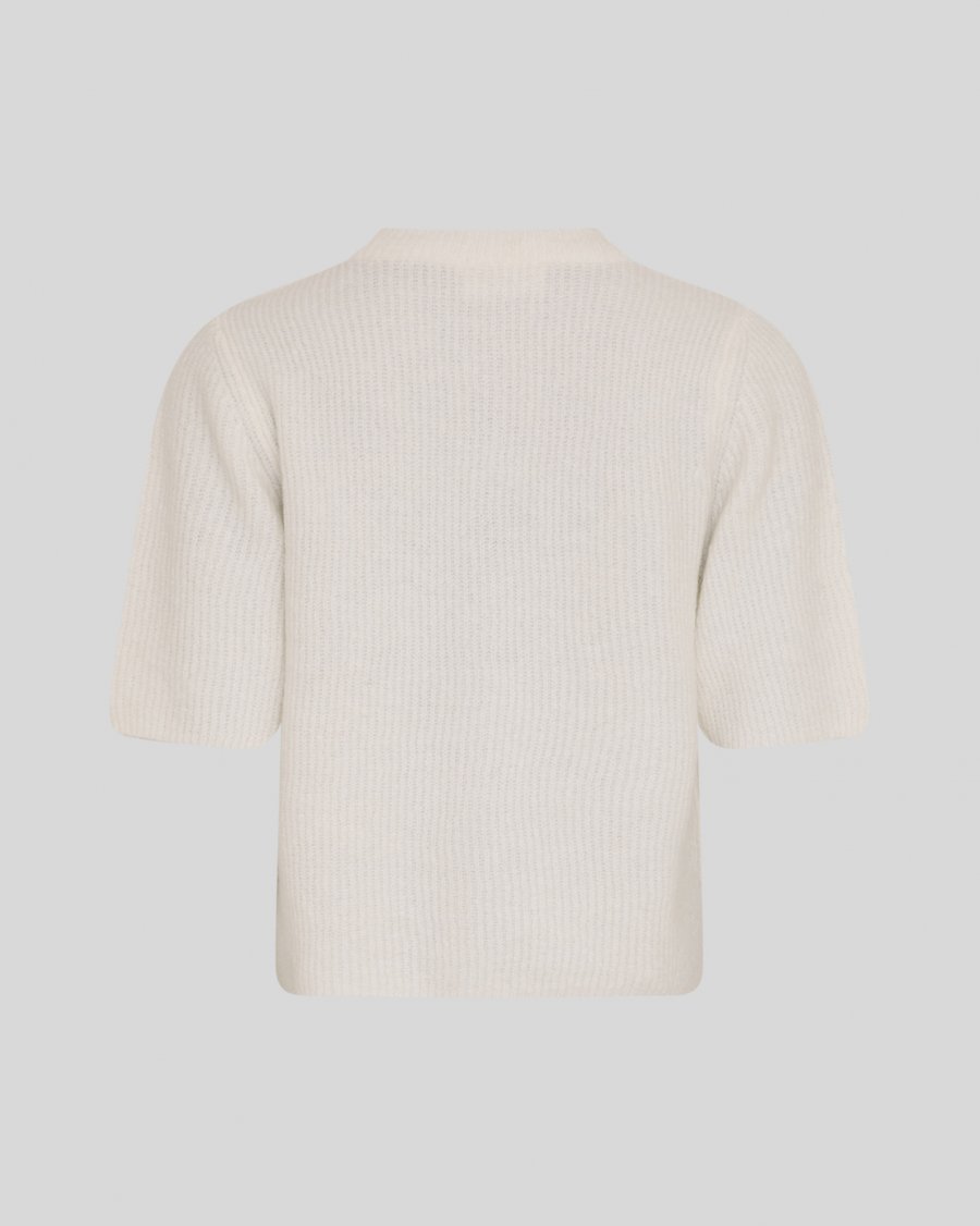 MSCH Copenhagen - MSCHJinie Hope 2/4 Cardigan