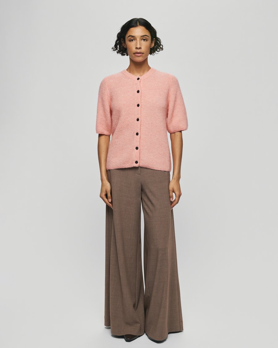 MSCH Copenhagen - MSCHJinie Hope 2/4 Cardigan