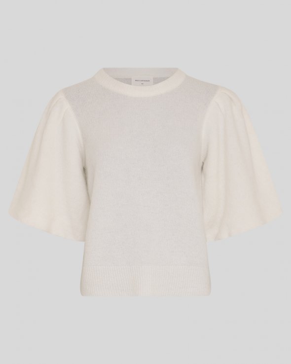 MSCH Copenhagen - MSCHJinie Hope 2/4 Pullover 