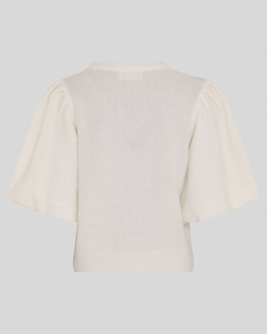 MSCH Copenhagen - MSCHJinie Hope 2/4 Pullover 