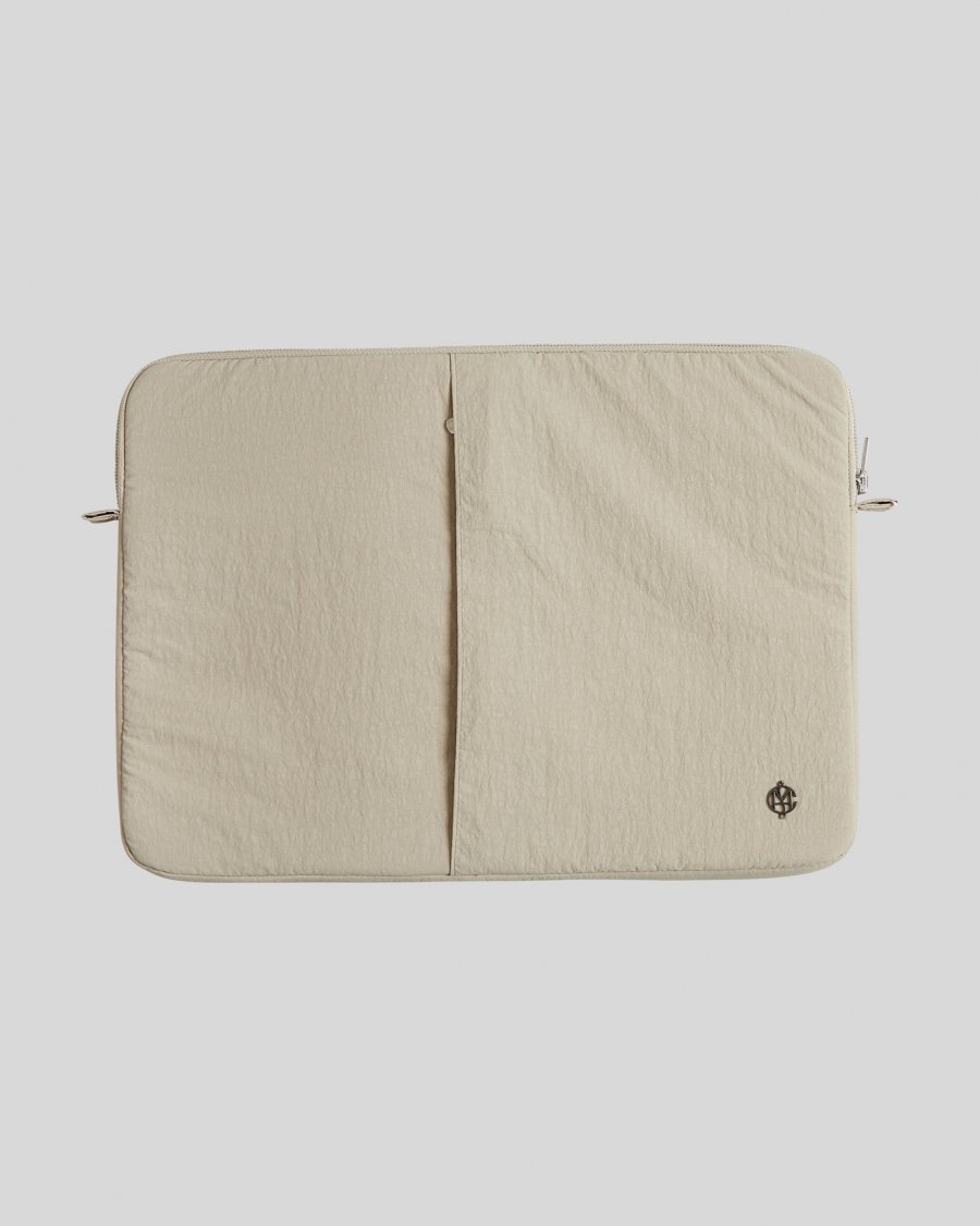 MSCH Copenhagen - MSCHSasja Icon Laptop Cover 